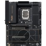 Asus ProArt Z890-Creator Wi-Fi 90MB1JD0-M0EAY0 - Image 2