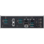Asus ProArt Z890-Creator Wi-Fi 90MB1JD0-M0EAY0 - Image 3