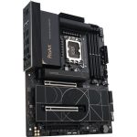 Asus ProArt Z890-Creator Wi-Fi 90MB1JD0-M0EAY0 - Image 4
