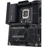 Asus ProArt Z890-Creator Wi-Fi 90MB1JD0-M0EAY0 - Image 5