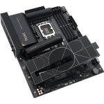 Asus ProArt Z890-Creator Wi-Fi 90MB1JD0-M0EAY0 - Image 6
