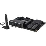 Asus ProArt Z890-Creator Wi-Fi 90MB1JD0-M0EAY0 - Image 7
