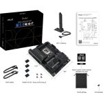 Asus ProArt Z890-Creator Wi-Fi 90MB1JD0-M0EAY0 - Image 8
