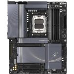 Gigabyte B850 AI TOP - Image 2