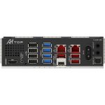 Gigabyte B850 AI TOP - Image 3