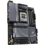 Gigabyte B850 AI TOP - Image 4