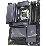 Gigabyte B850 AI TOP - Image 5