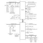 Gigabyte B850 AI TOP - Image 8