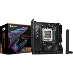 Gigabyte B850I Aorus Pro