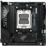 Gigabyte B850I Aorus Pro - Image 2