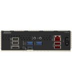 Gigabyte B850I Aorus Pro - Image 3