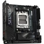 Gigabyte B850I Aorus Pro - Image 4