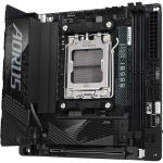 Gigabyte B850I Aorus Pro - Image 5