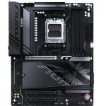 Gigabyte B850 Aorus Elite WiFi7 - Image 2