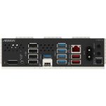 Gigabyte B850 Aorus Elite WiFi7 - Image 3