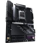 Gigabyte B850 Aorus Elite WiFi7 - Image 4