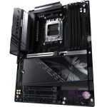 Gigabyte B850 Aorus Elite WiFi7 - Image 5