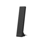 Gigabyte B850 Aorus Elite WiFi7 - Image 6
