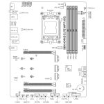 Gigabyte B850 Aorus Elite WiFi7 - Image 7