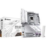 Gigabyte B850 Aorus Elite WiFi7 ICE