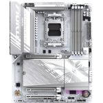 Gigabyte B850 Aorus Elite WiFi7 ICE - Image 2
