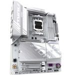 Gigabyte B850 Aorus Elite WiFi7 ICE - Image 4