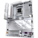 Gigabyte B850 Aorus Elite WiFi7 ICE - Image 5