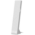 Gigabyte B850 Aorus Elite WiFi7 ICE - Image 6