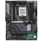 Gigabyte B850 Gaming X WiFi6E - Image 2