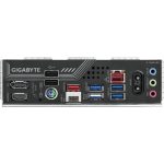 Gigabyte B850 Gaming X WiFi6E - Image 3