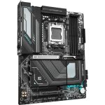 Gigabyte B850 Gaming X WiFi6E - Image 4