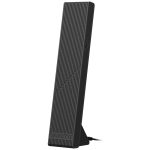 Gigabyte B850 Gaming X WiFi6E - Image 5