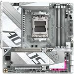 Gigabyte B850M Aorus Elite WiFi6E ICE - Image 2