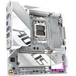 Gigabyte B850M Aorus Elite WiFi6E ICE - Image 4