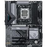 Gigabyte B850 Eagle WiFi6E - Image 2