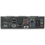 Gigabyte B850 Eagle WiFi6E - Image 3