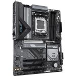 Gigabyte B850 Eagle WiFi6E - Image 4