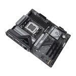 Gigabyte B850 Eagle WiFi6E - Image 5