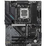 Gigabyte B850 Gaming WiFi6 - Image 2