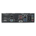 Gigabyte B850 Gaming WiFi6 - Image 3