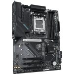 Gigabyte B850 Gaming WiFi6 - Image 4
