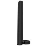 Gigabyte B850 Gaming WiFi6 - Image 5