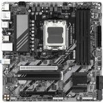 Gigabyte B850M DS3H - Image 2