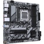 Gigabyte B850M DS3H - Image 4
