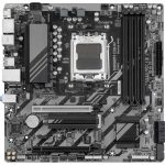 Gigabyte B850M D3HP - Image 2