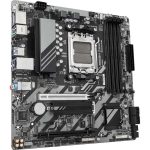 Gigabyte B850M D3HP - Image 4