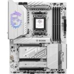 MSI MPG B850 Edge TI Wi-Fi 7E62-001R - Image 2
