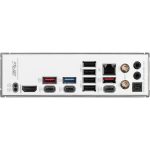 MSI MPG B850 Edge TI Wi-Fi 7E62-001R - Image 3