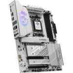 MSI MPG B850 Edge TI Wi-Fi 7E62-001R - Image 4