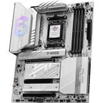 MSI MPG B850 Edge TI Wi-Fi 7E62-001R - Image 5